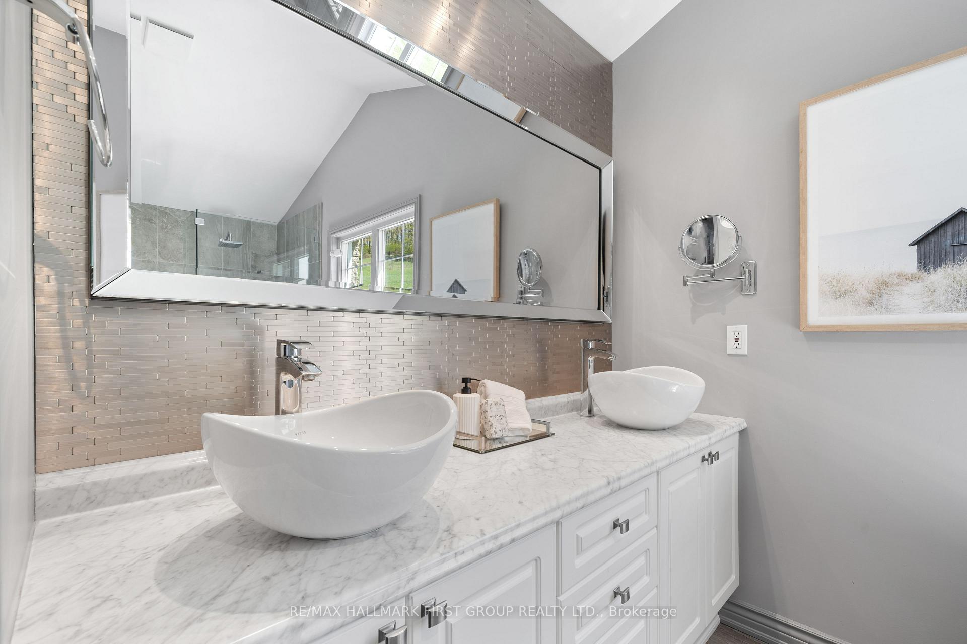 Photo 2 of 8160 Jibb Road, Hamilton Township, Rural Hamilton — HOMEH