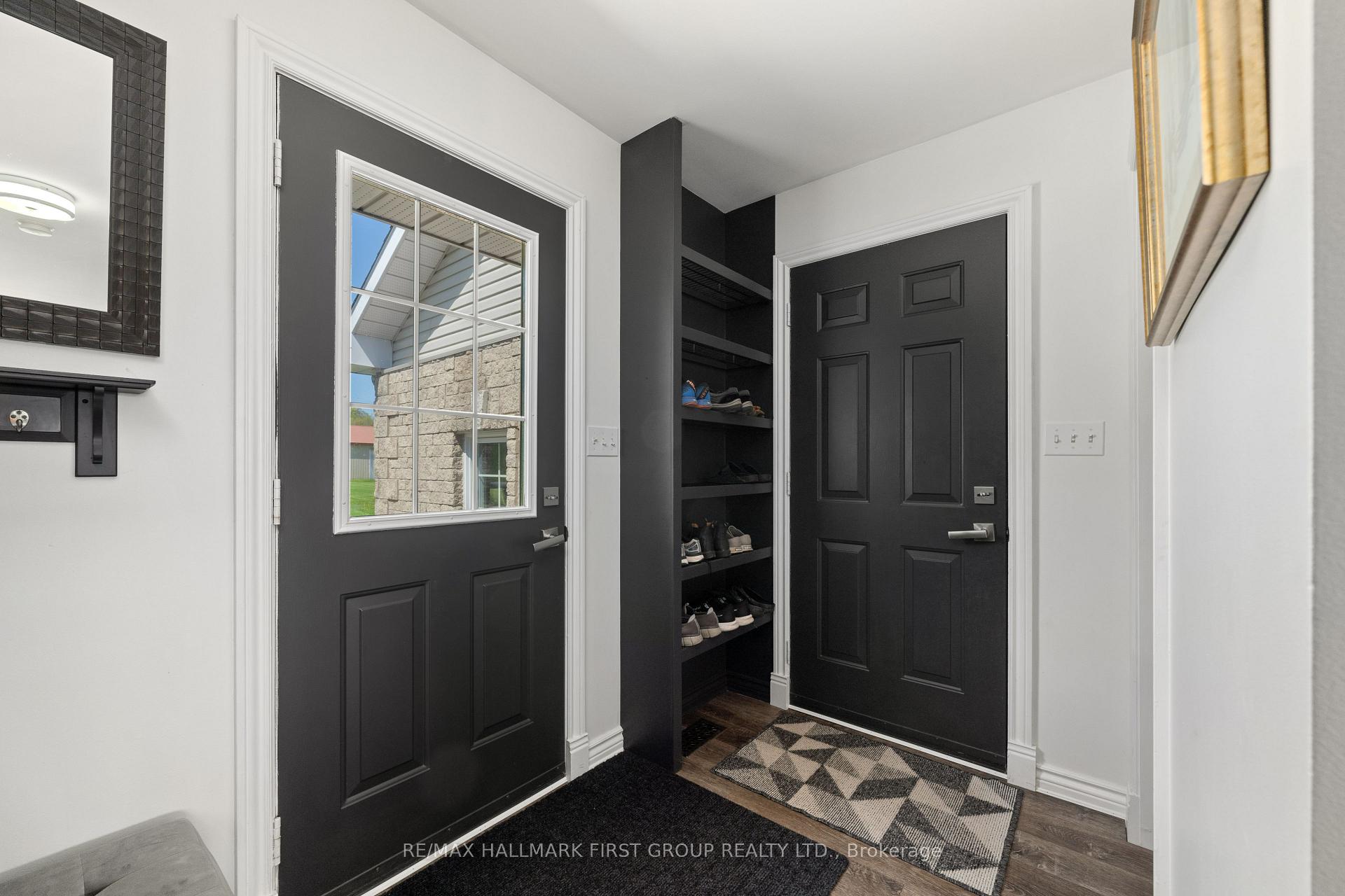 Photo 33 of 8160 Jibb Road, Hamilton Township, Rural Hamilton — HOMEH