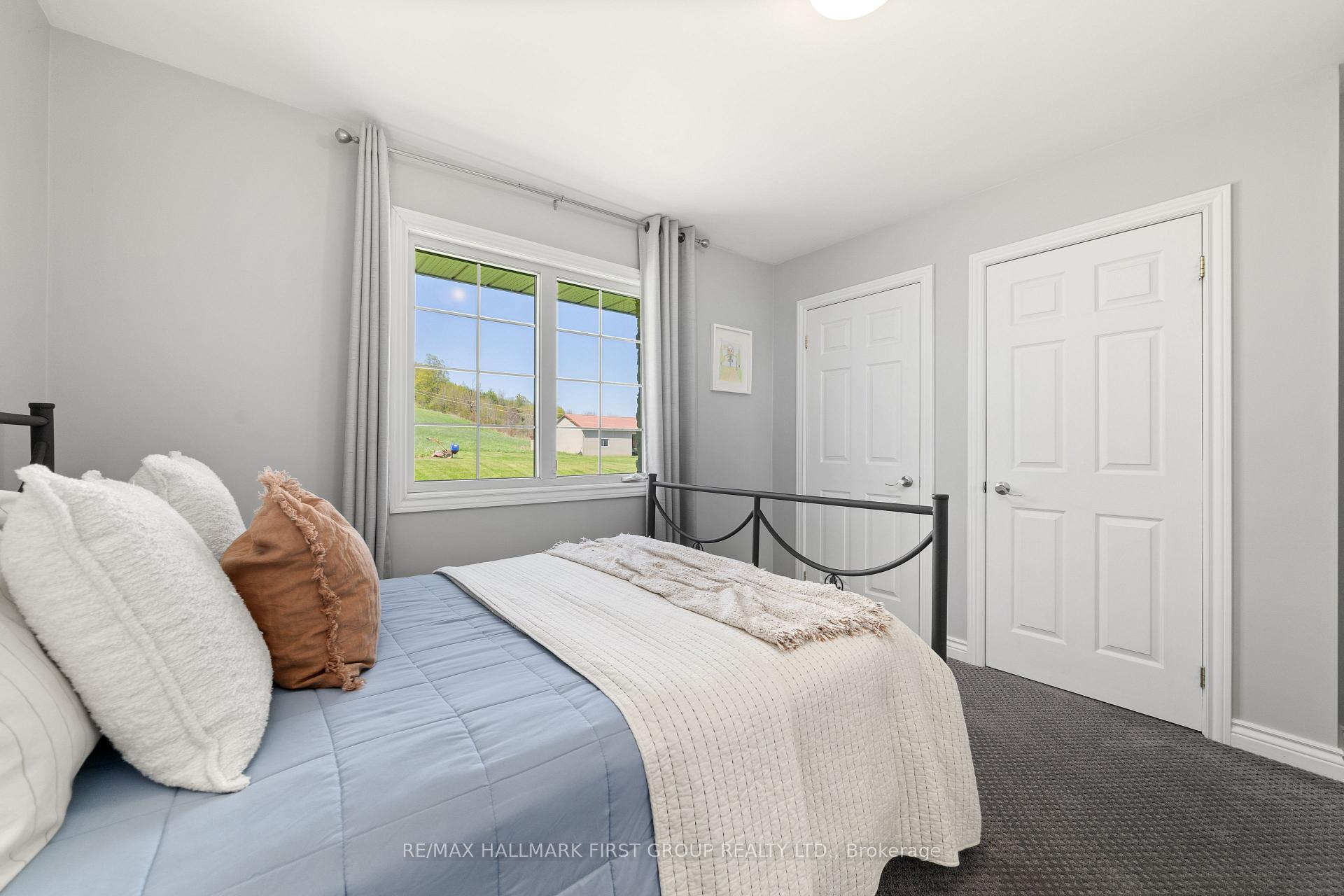 Photo 26 of 8160 Jibb Road, Hamilton Township, Rural Hamilton — HOMEH