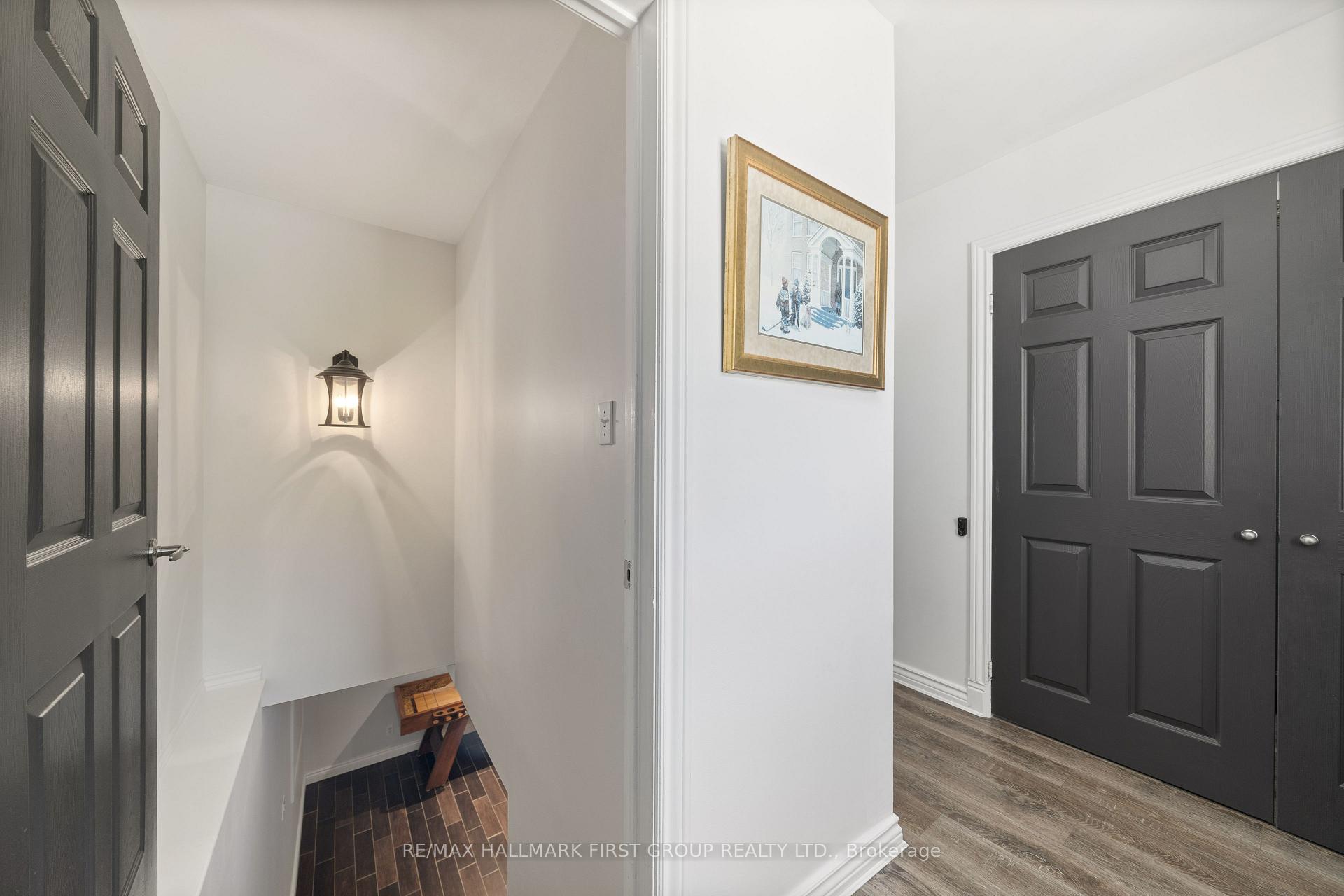 Photo 12 of 8160 Jibb Road, Hamilton Township, Rural Hamilton — HOMEH