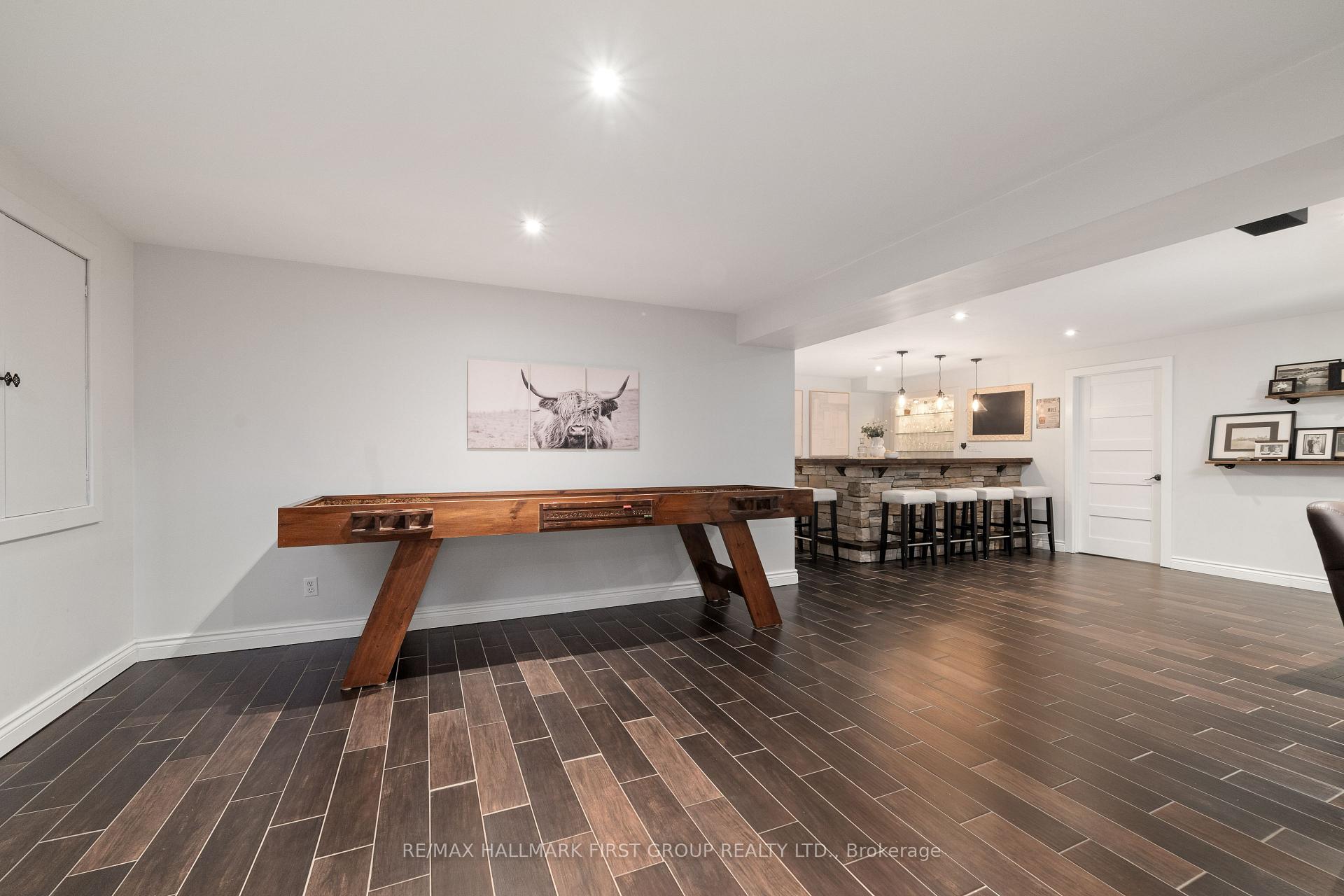Photo 31 of 8160 Jibb Road, Hamilton Township, Rural Hamilton — HOMEH