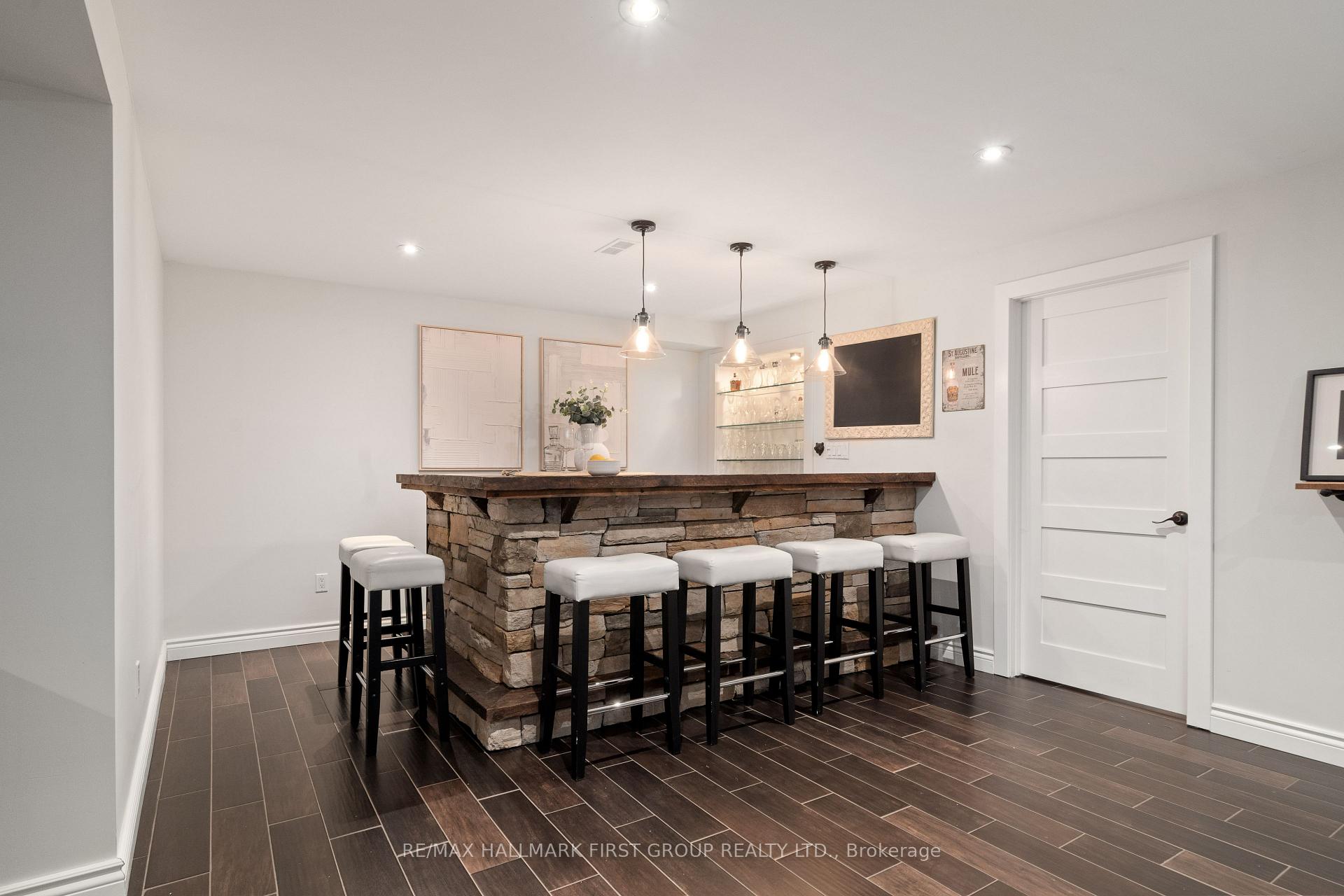 Photo 36 of 8160 Jibb Road, Hamilton Township, Rural Hamilton — HOMEH