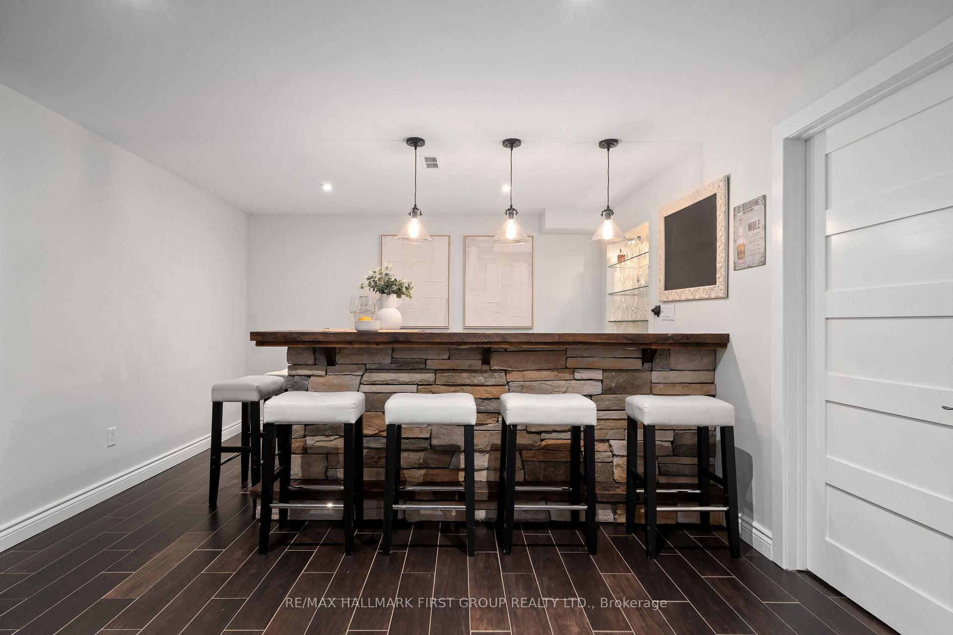 Photo 22 of 8160 Jibb Road, Hamilton Township, Rural Hamilton — HOMEH