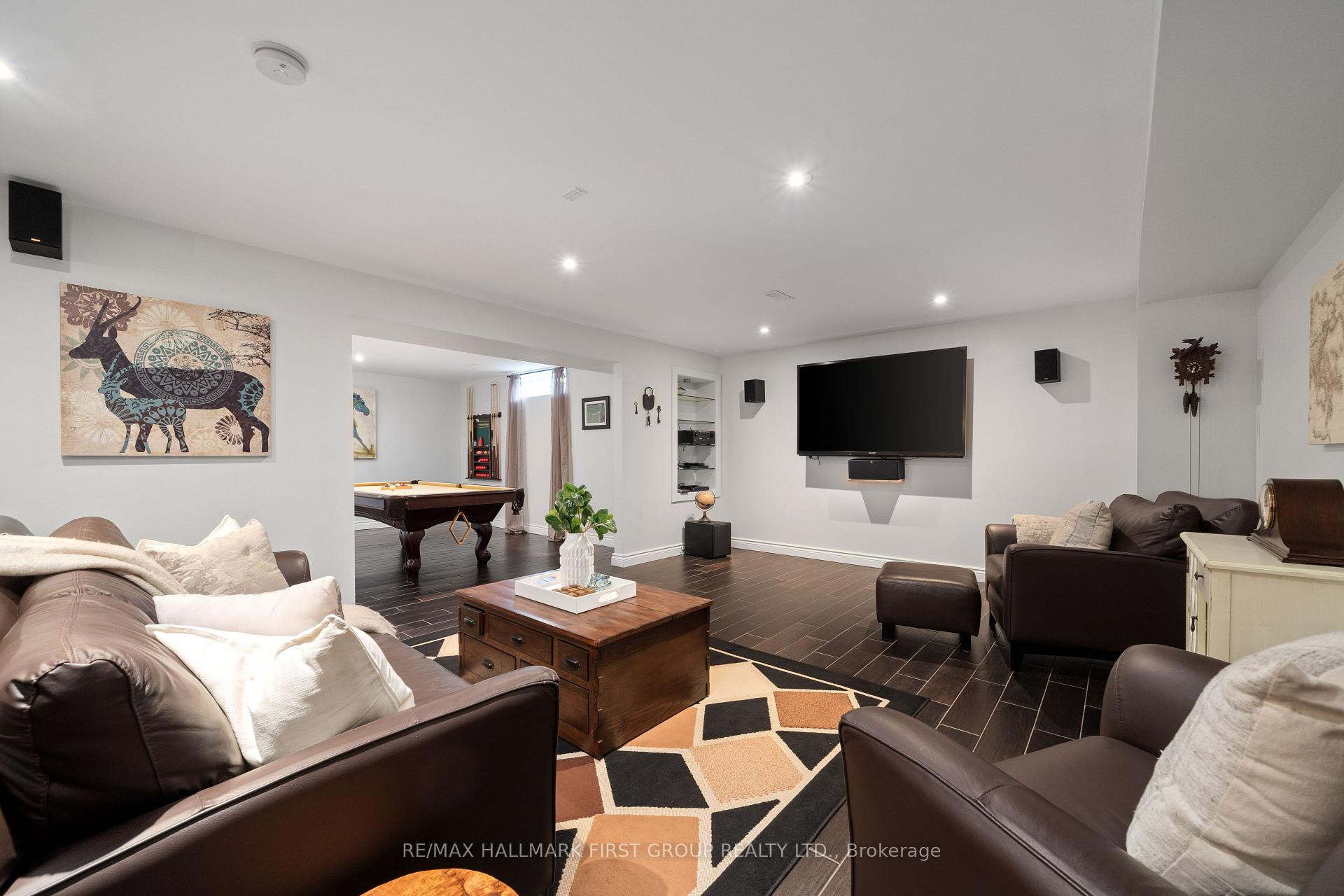 Photo 34 of 8160 Jibb Road, Hamilton Township, Rural Hamilton — HOMEH