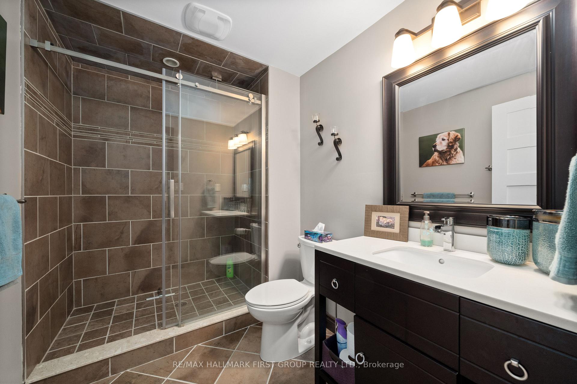 Photo 38 of 8160 Jibb Road, Hamilton Township, Rural Hamilton — HOMEH