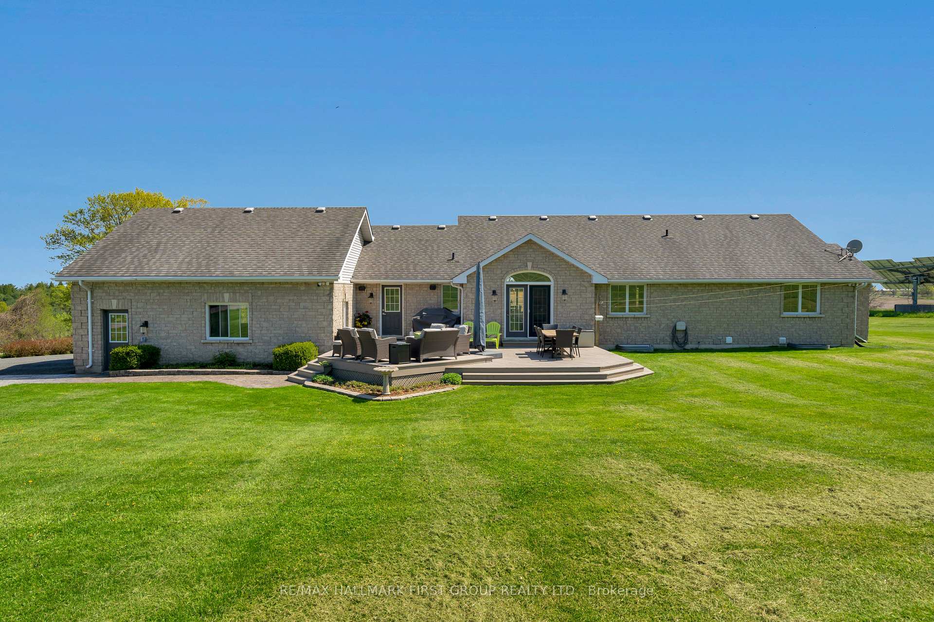 Photo 44 of 8160 Jibb Road, Hamilton Township, Rural Hamilton — HOMEH