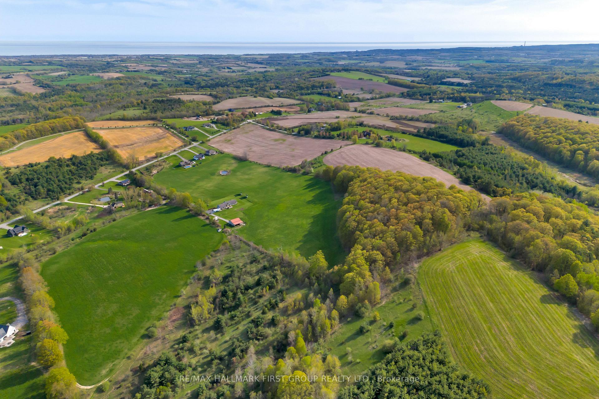 Photo 43 of 8160 Jibb Road, Hamilton Township, Rural Hamilton — HOMEH