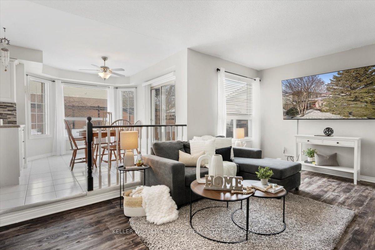Photo 16 of 2 Resnik Drive, Clarington, Newcastle — HOMEH
