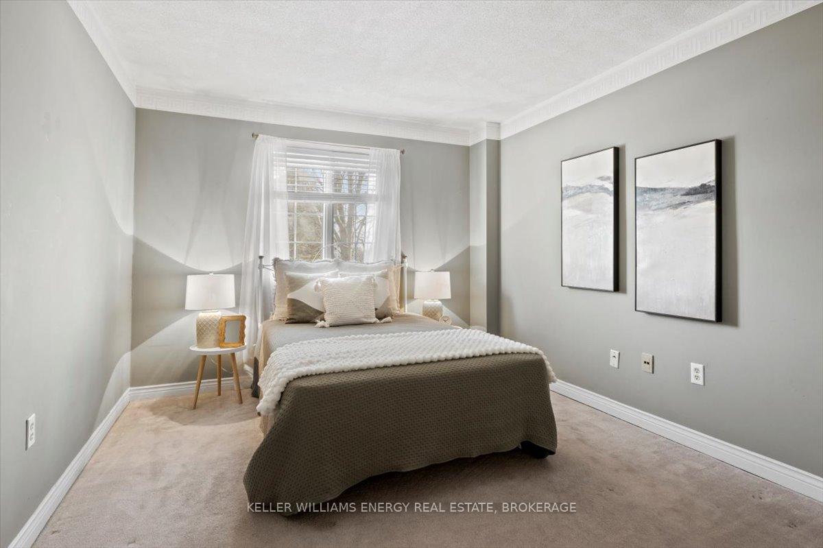 Photo 20 of 2 Resnik Drive, Clarington, Newcastle — HOMEH