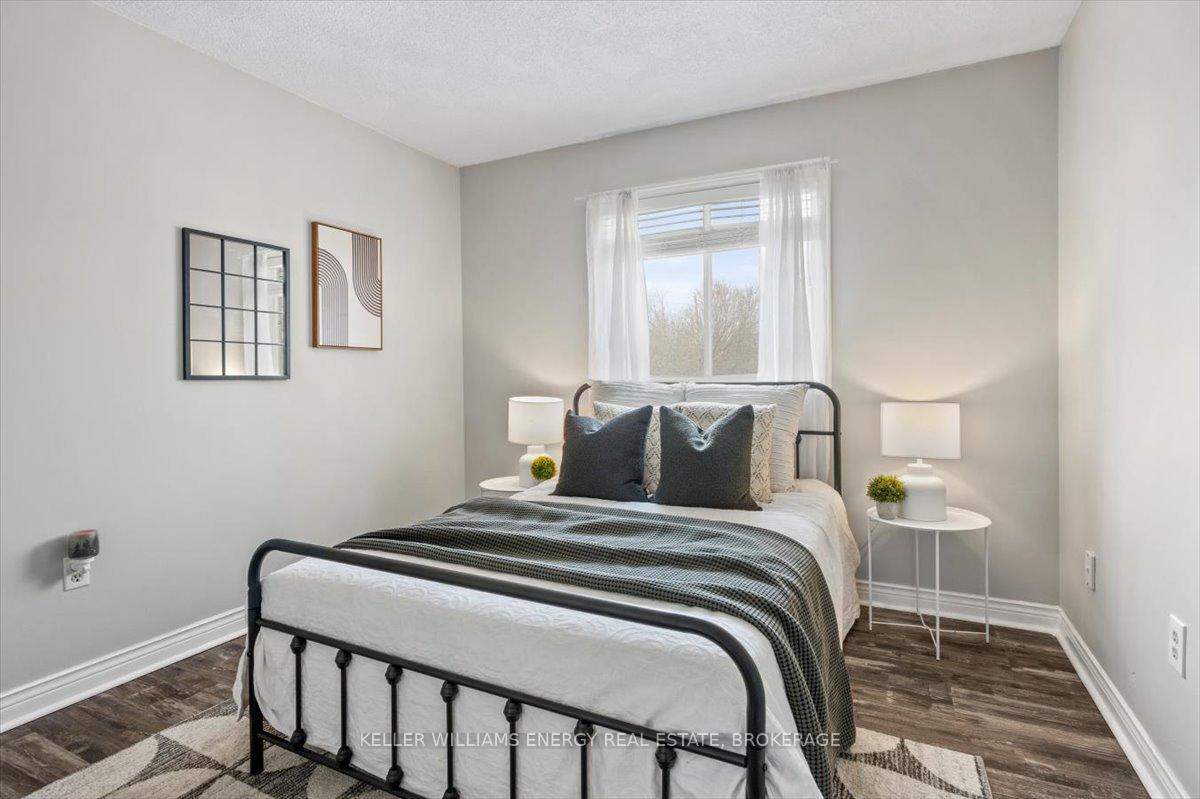 Photo 24 of 2 Resnik Drive, Clarington, Newcastle — HOMEH