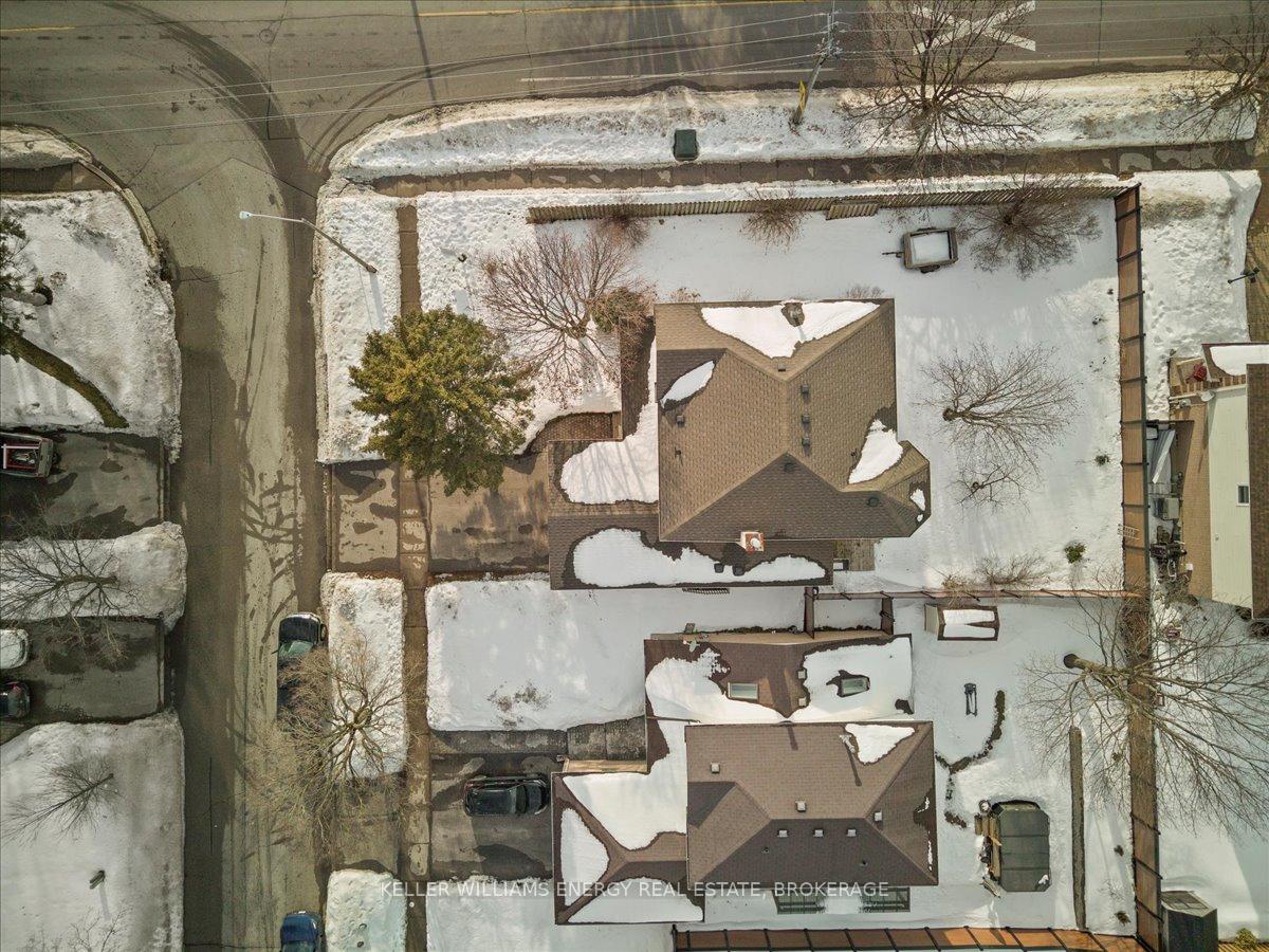 Photo 31 of 2 Resnik Drive, Clarington, Newcastle — HOMEH