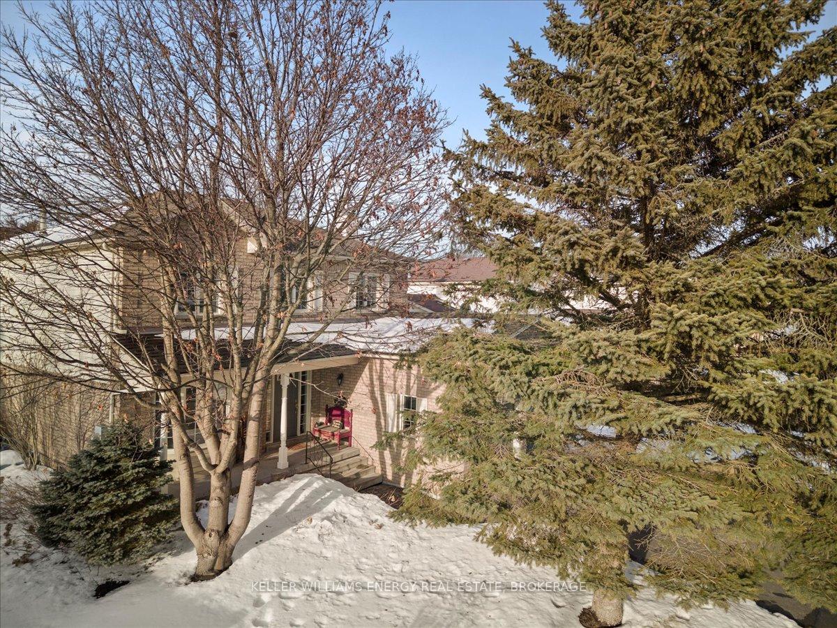 Photo 36 of 2 Resnik Drive, Clarington, Newcastle — HOMEH