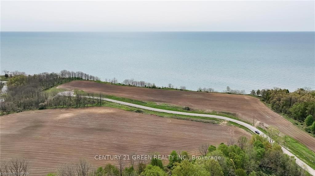 Photo 5 of Lot 5 Bluffs Road, West Elgin, Port Glasgow — HOMEH