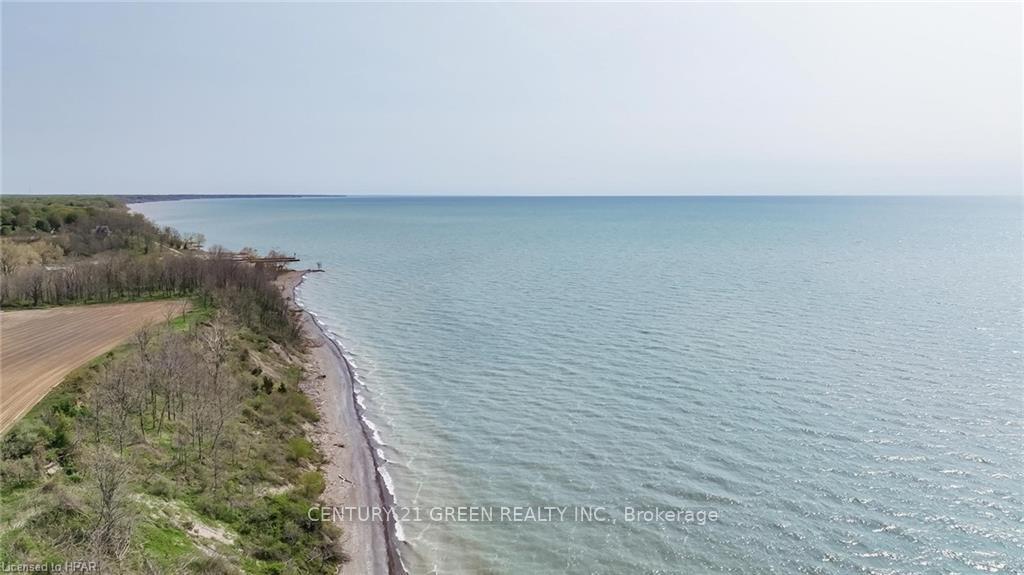 Photo 2 of Lot 5 Bluffs Road, West Elgin, Port Glasgow — HOMEH