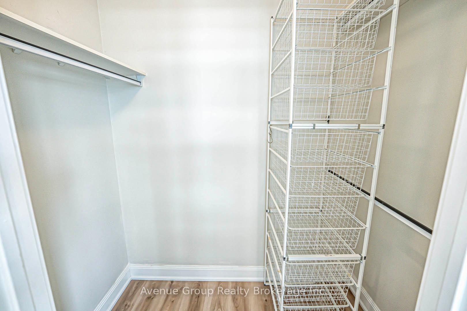 Photo 7 of Unit 3308, 2191 Yonge Street, Toronto, Mount Pleasant West — HOMEH