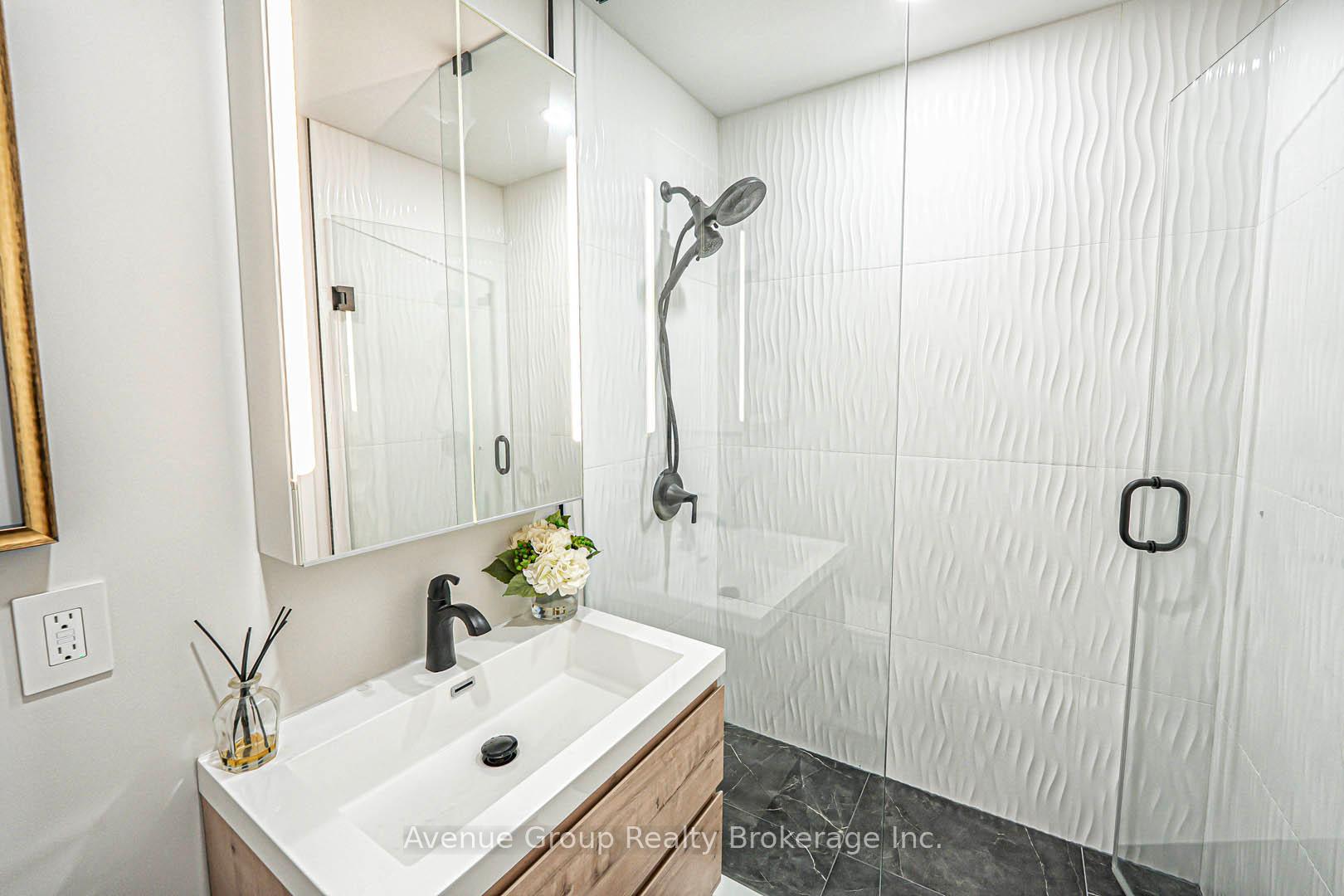 Photo 33 of Unit 3308, 2191 Yonge Street, Toronto, Mount Pleasant West — HOMEH