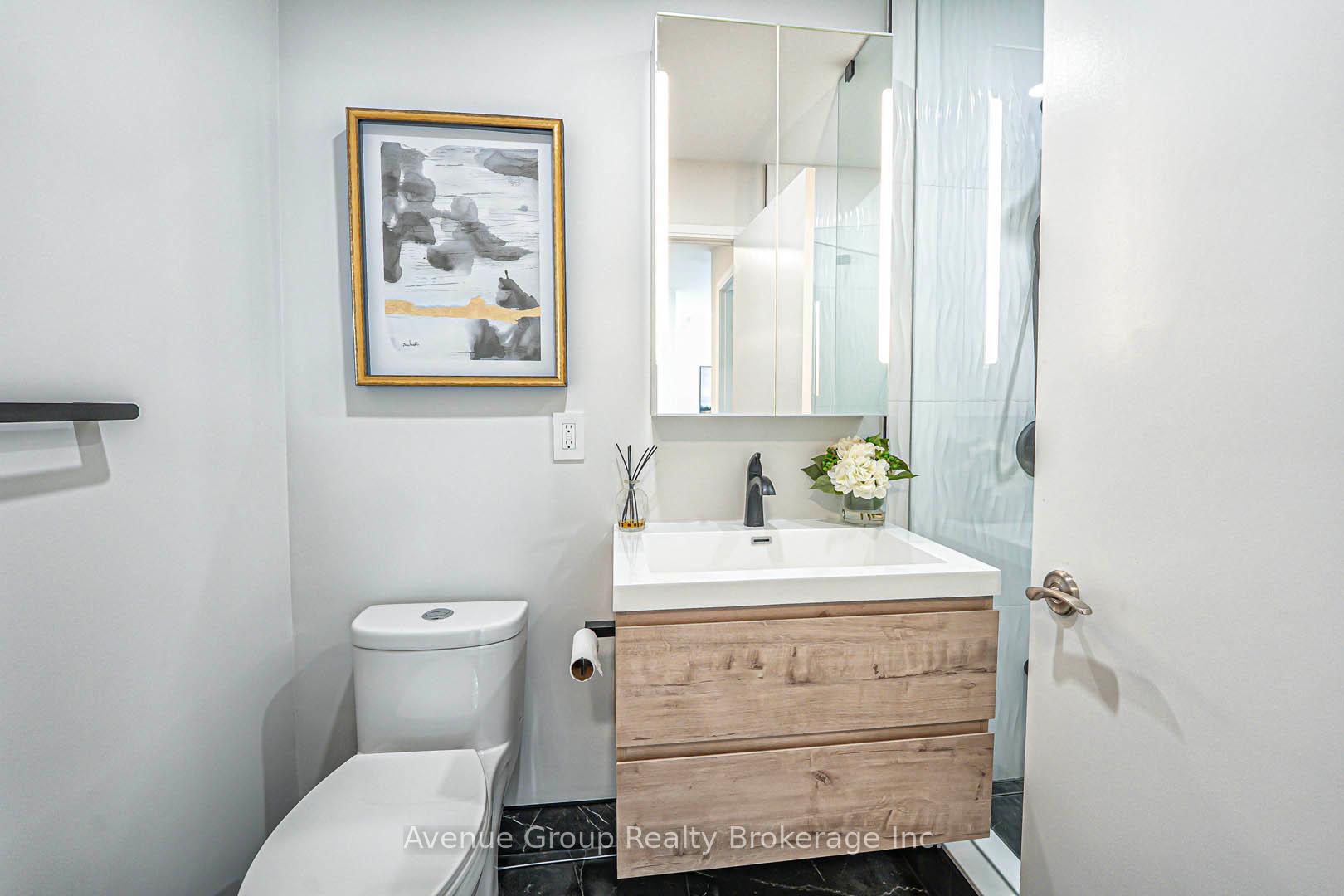 Photo 34 of Unit 3308, 2191 Yonge Street, Toronto, Mount Pleasant West — HOMEH