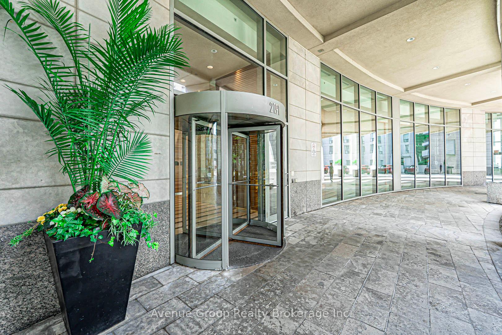 Photo 30 of Unit 3308, 2191 Yonge Street, Toronto, Mount Pleasant West — HOMEH