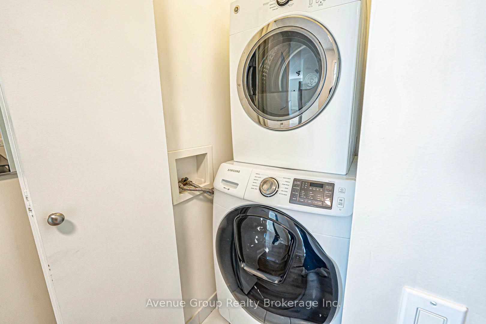 Photo 29 of Unit 3308, 2191 Yonge Street, Toronto, Mount Pleasant West — HOMEH