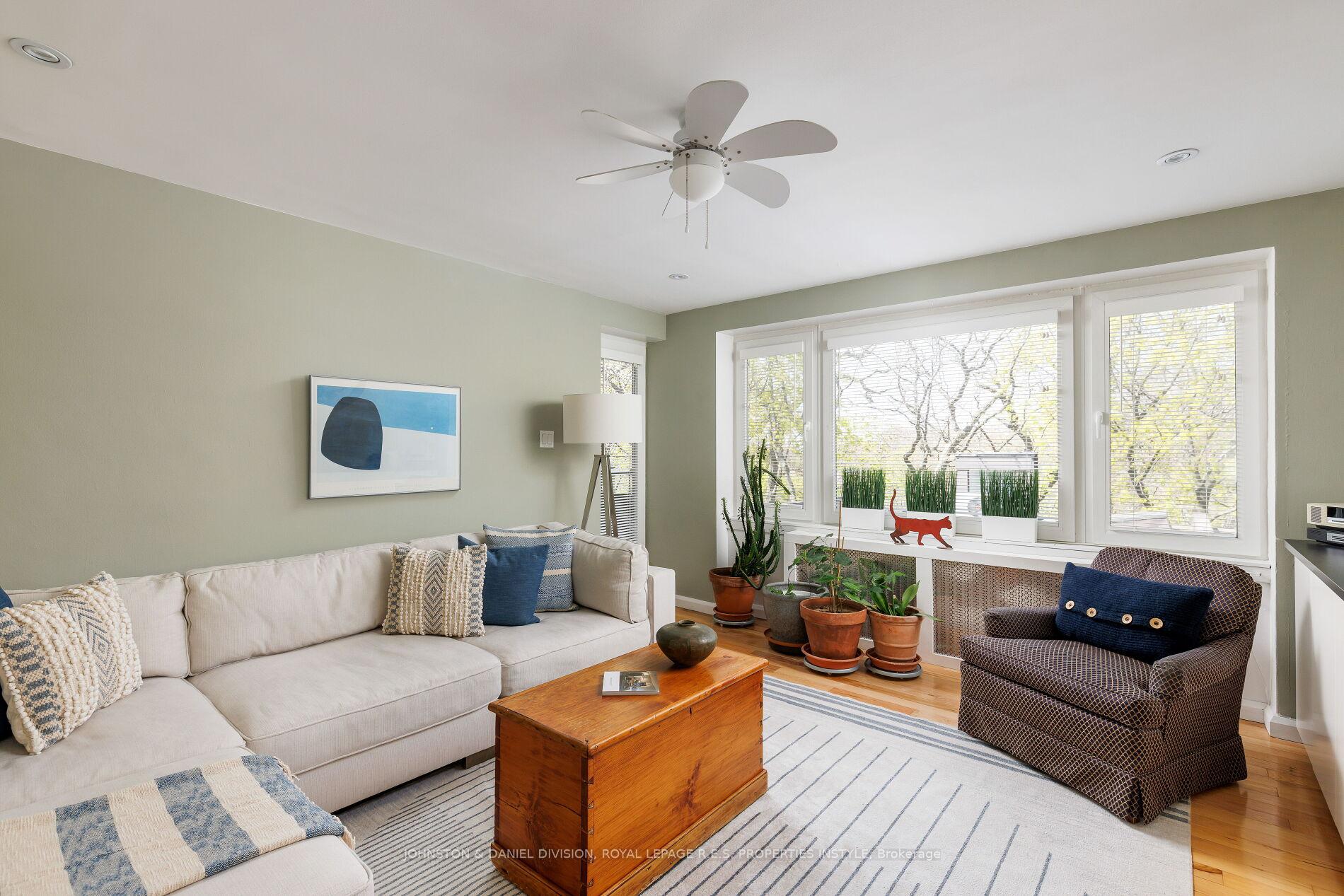 Photo 26 of Unit 18, 2368 Queen Street E, Toronto, The Beaches — HOMEH