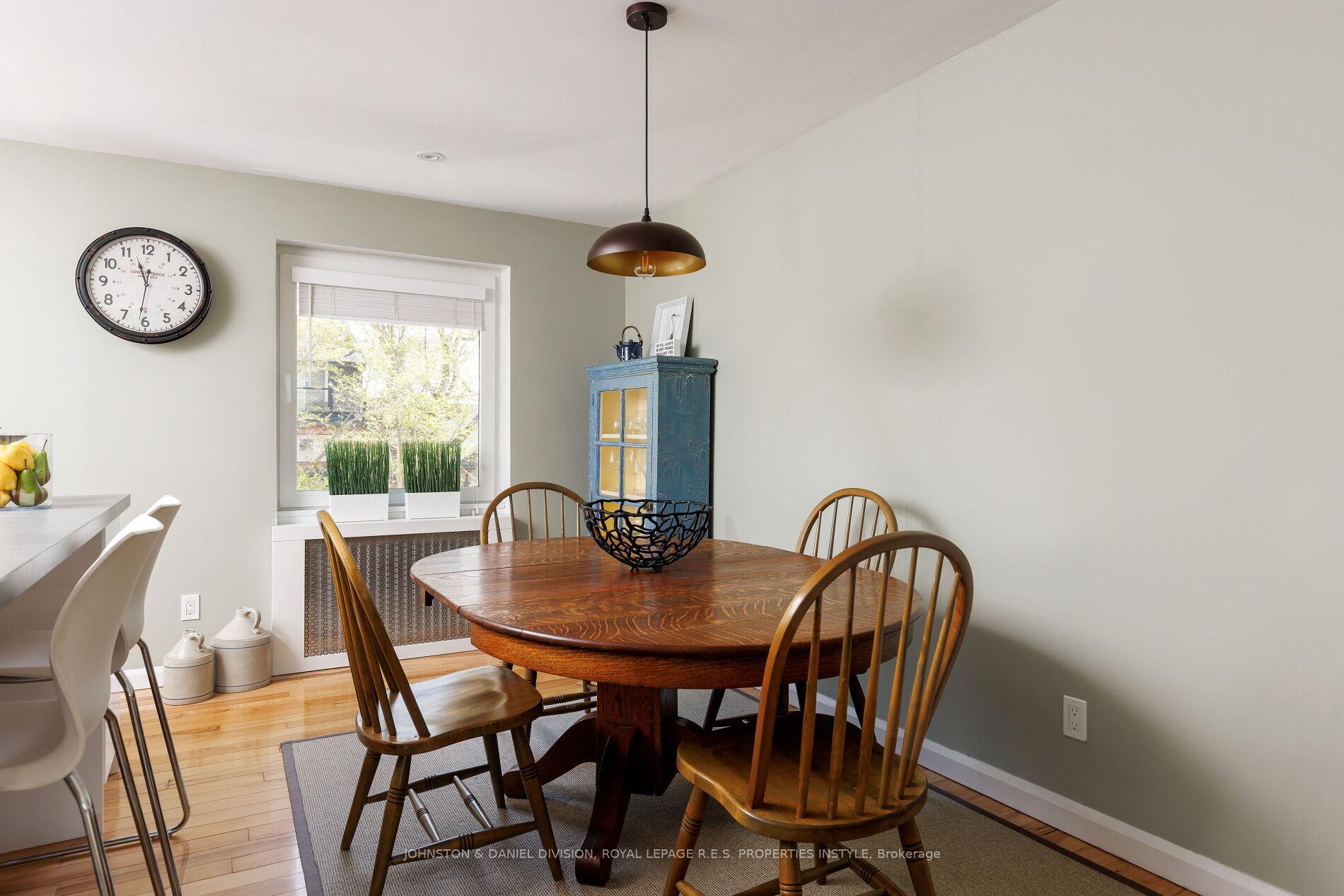 Photo 28 of Unit 18, 2368 Queen Street E, Toronto, The Beaches — HOMEH