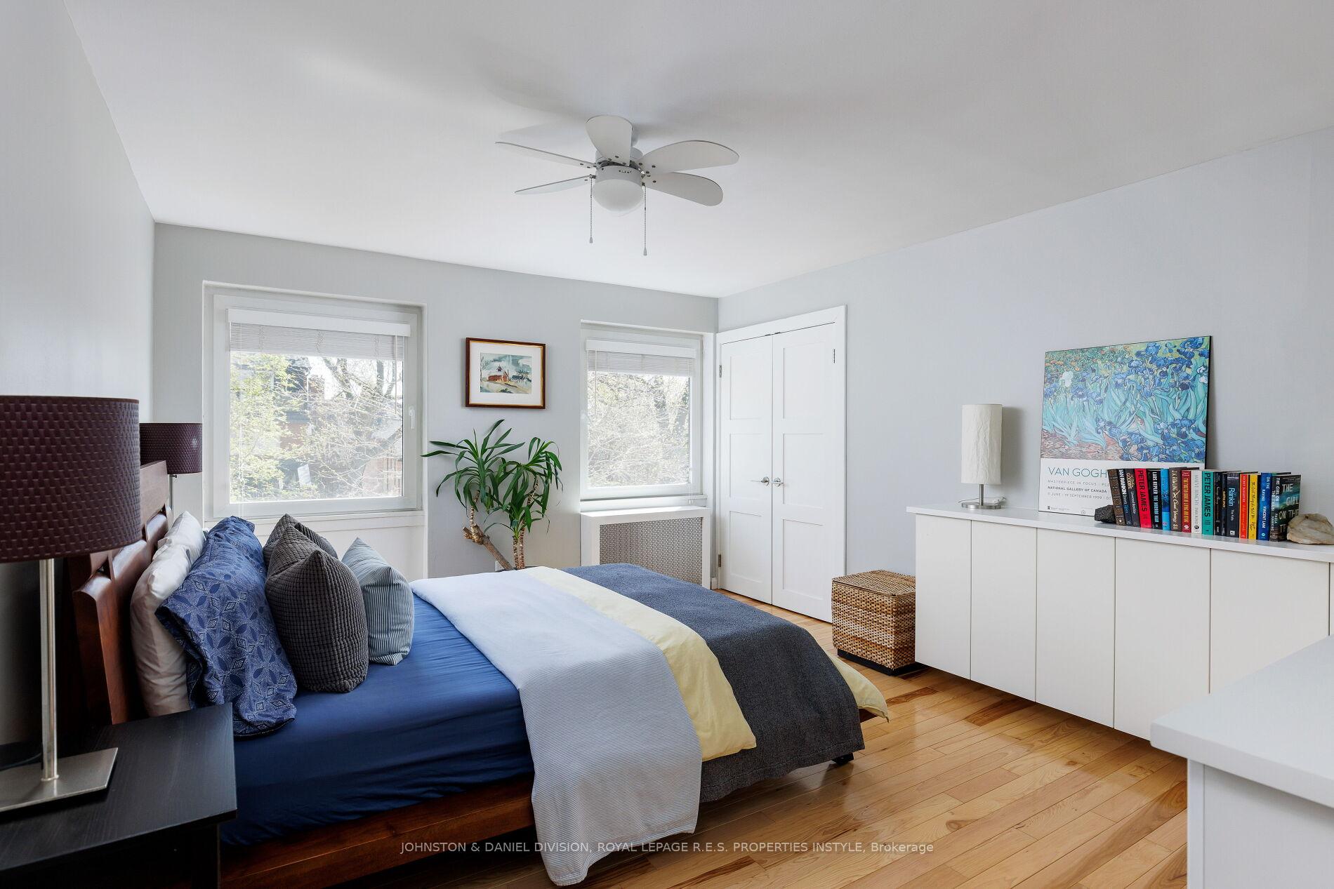 Photo 8 of Unit 18, 2368 Queen Street E, Toronto, The Beaches — HOMEH