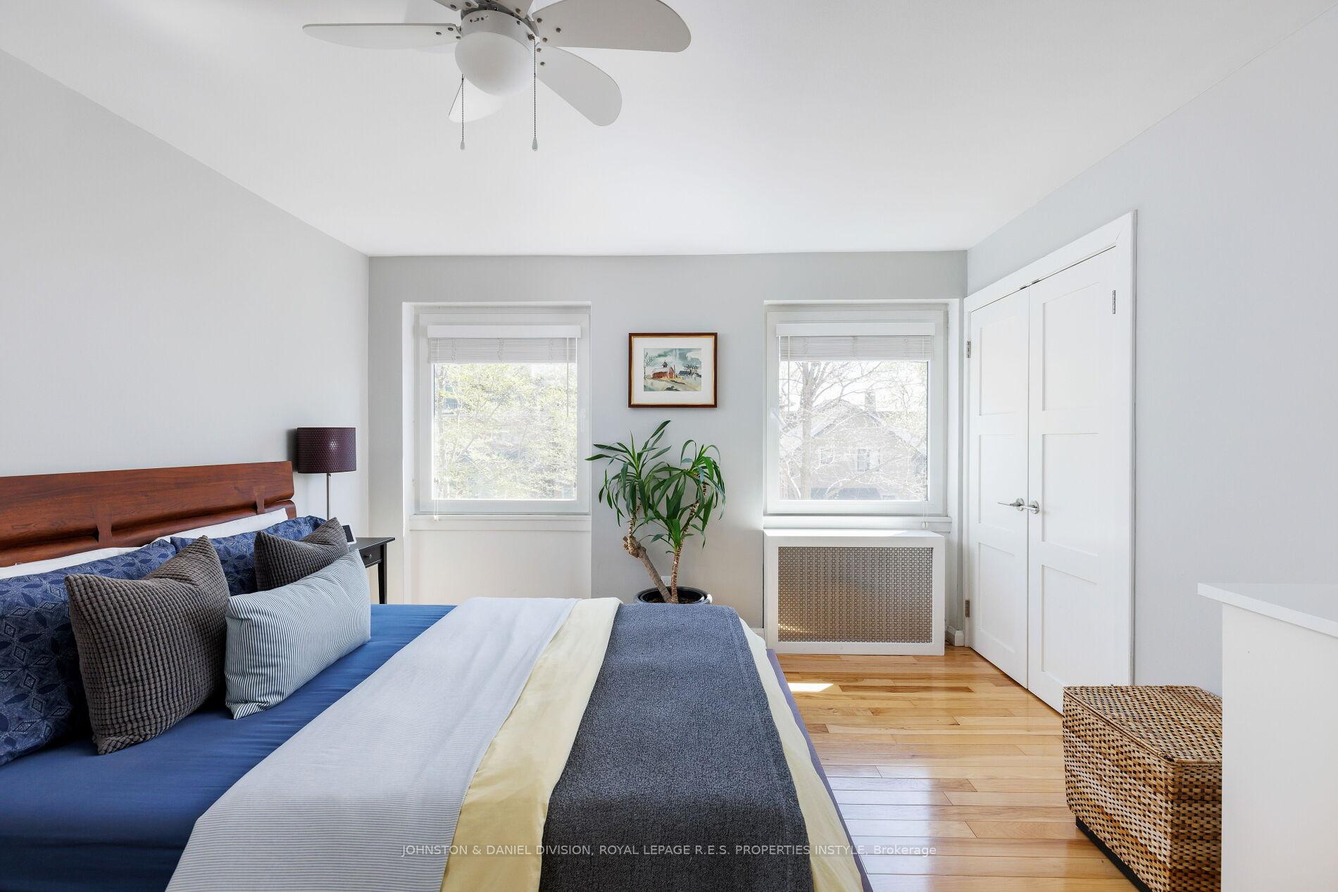 Photo 20 of Unit 18, 2368 Queen Street E, Toronto, The Beaches — HOMEH