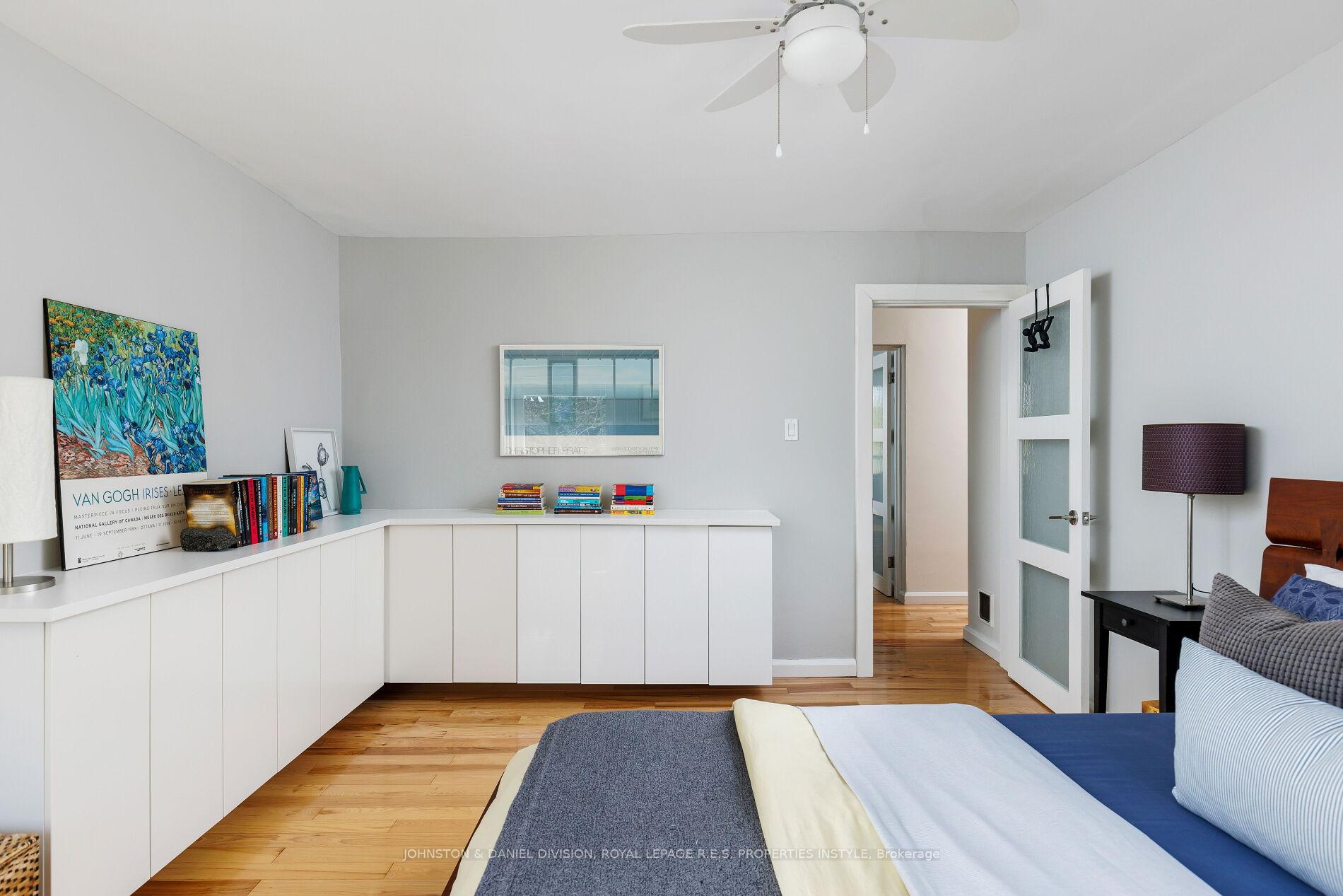 Photo 19 of Unit 18, 2368 Queen Street E, Toronto, The Beaches — HOMEH