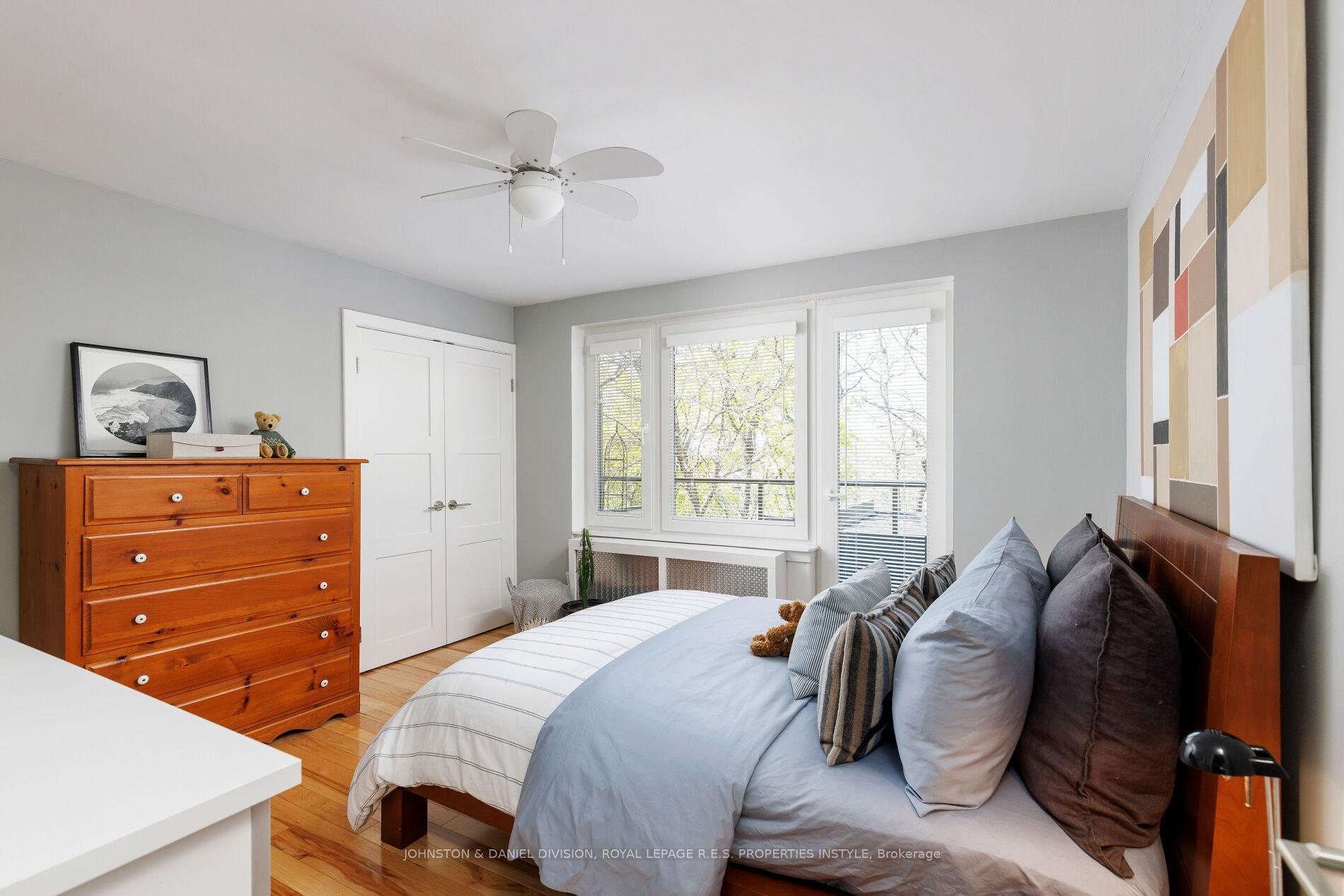 Photo 22 of Unit 18, 2368 Queen Street E, Toronto, The Beaches — HOMEH