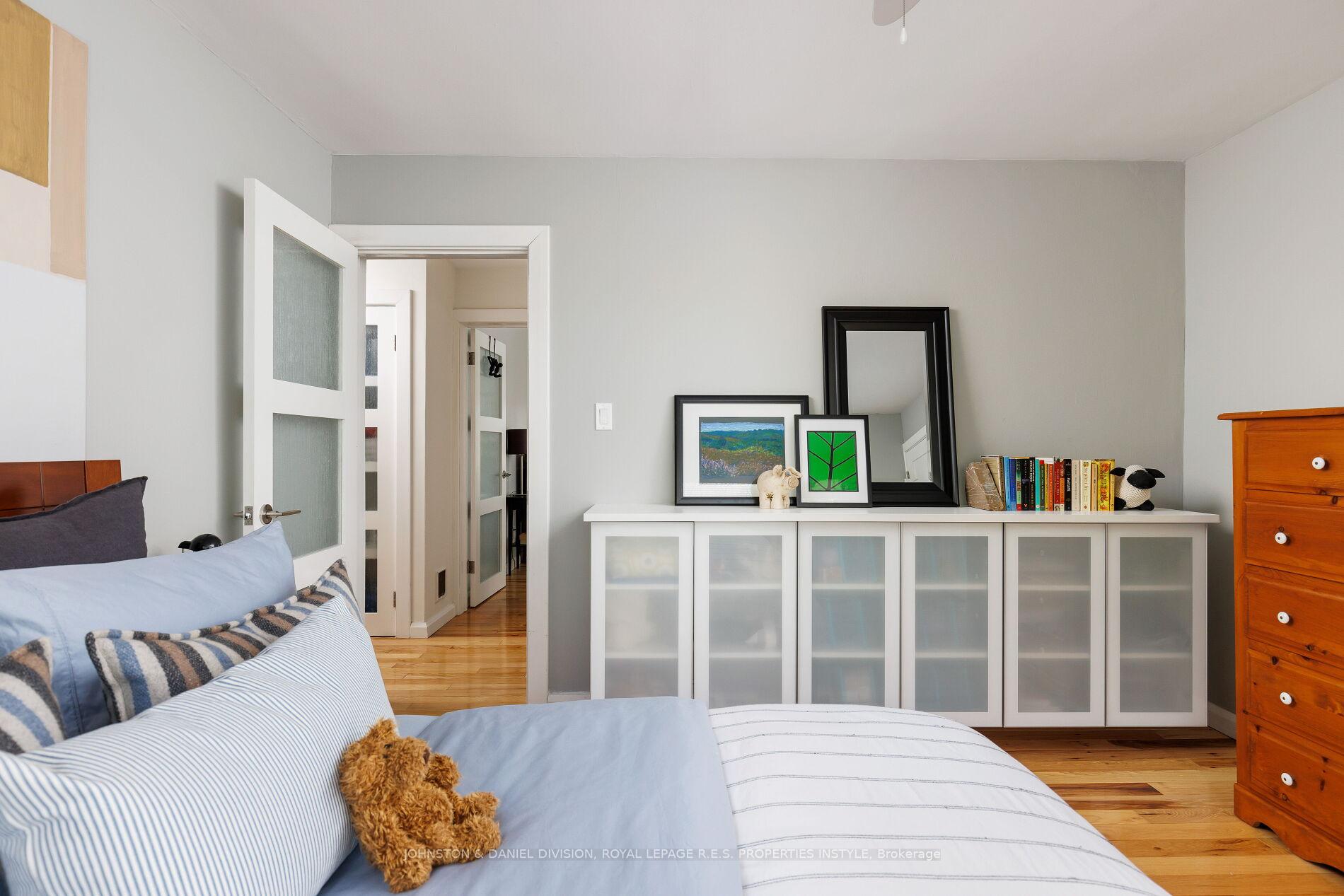Photo 18 of Unit 18, 2368 Queen Street E, Toronto, The Beaches — HOMEH