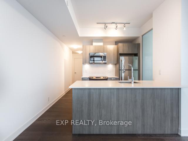 Photo 10 of Unit 1506, 1815 Yonge Street, Toronto, Mount Pleasant West — HOMEH