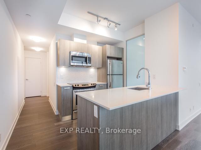 Photo 31 of Unit 1506, 1815 Yonge Street, Toronto, Mount Pleasant West — HOMEH