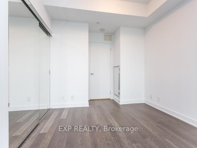 Photo 11 of Unit 1506, 1815 Yonge Street, Toronto, Mount Pleasant West — HOMEH