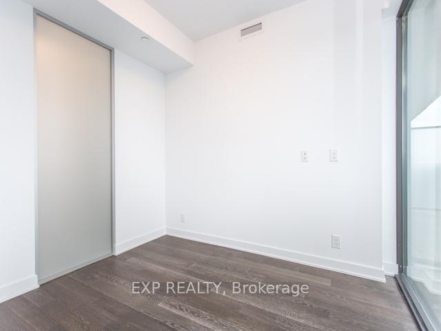 Photo 5 of Unit 1506, 1815 Yonge Street, Toronto, Mount Pleasant West — HOMEH