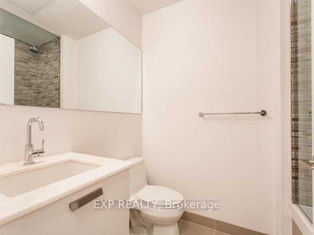 Photo 12 of Unit 1506, 1815 Yonge Street, Toronto, Mount Pleasant West — HOMEH