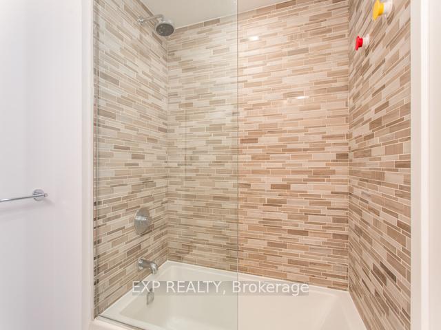 Photo 8 of Unit 1506, 1815 Yonge Street, Toronto, Mount Pleasant West — HOMEH