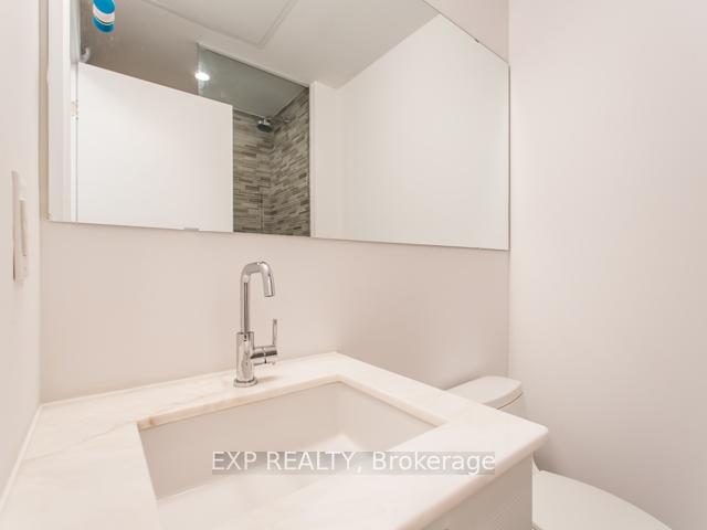 Photo 13 of Unit 1506, 1815 Yonge Street, Toronto, Mount Pleasant West — HOMEH