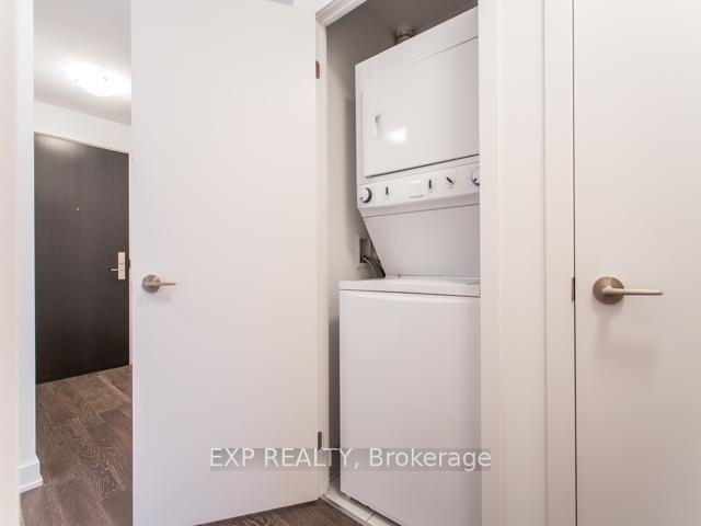 Photo 15 of Unit 1506, 1815 Yonge Street, Toronto, Mount Pleasant West — HOMEH