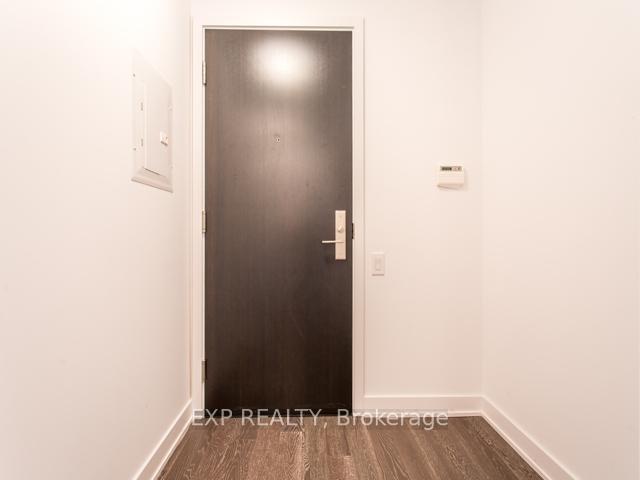 Photo 18 of Unit 1506, 1815 Yonge Street, Toronto, Mount Pleasant West — HOMEH