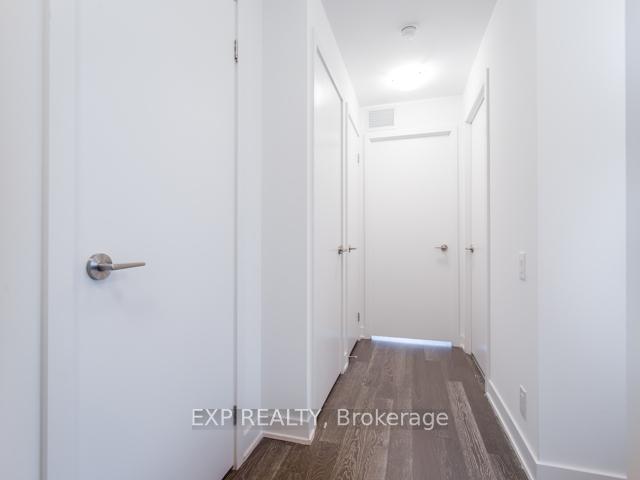 Photo 16 of Unit 1506, 1815 Yonge Street, Toronto, Mount Pleasant West — HOMEH