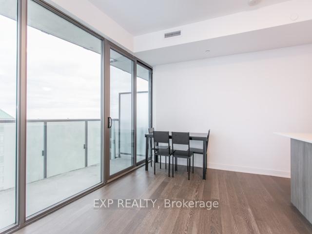Photo 20 of Unit 1506, 1815 Yonge Street, Toronto, Mount Pleasant West — HOMEH