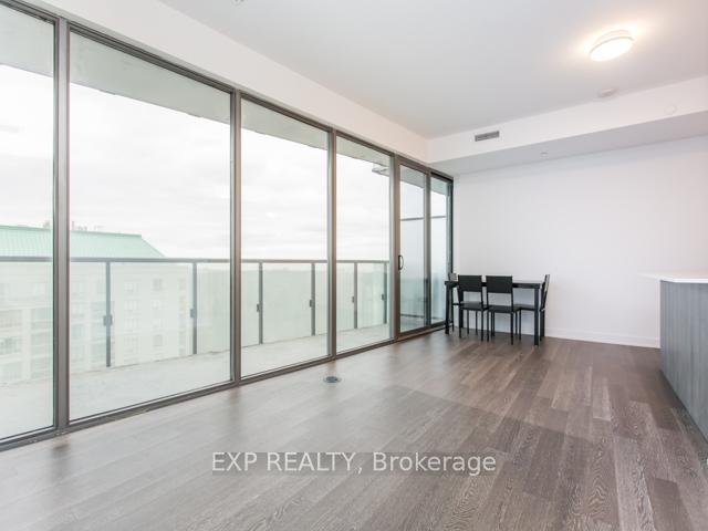 Photo 29 of Unit 1506, 1815 Yonge Street, Toronto, Mount Pleasant West — HOMEH