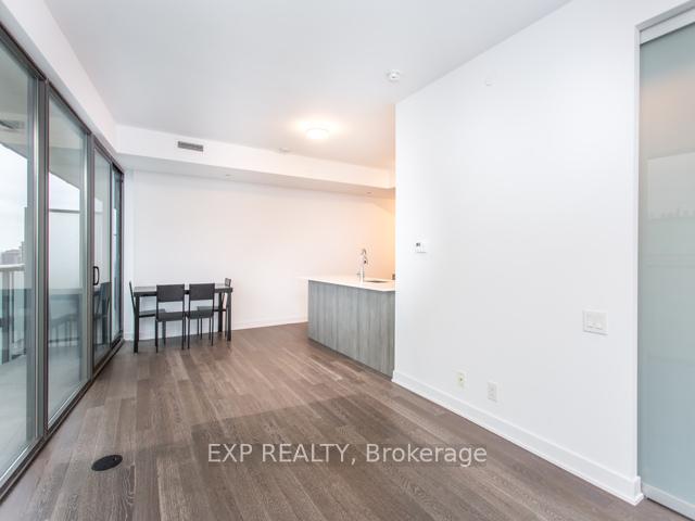 Photo 17 of Unit 1506, 1815 Yonge Street, Toronto, Mount Pleasant West — HOMEH