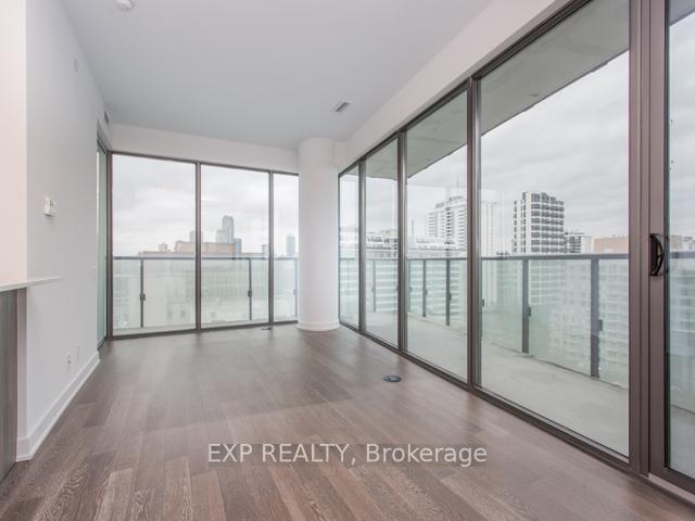 Photo 24 of Unit 1506, 1815 Yonge Street, Toronto, Mount Pleasant West — HOMEH