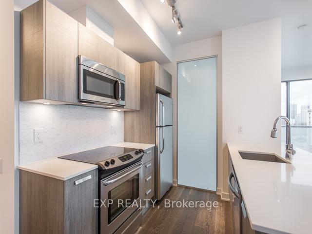 Photo 28 of Unit 1506, 1815 Yonge Street, Toronto, Mount Pleasant West — HOMEH