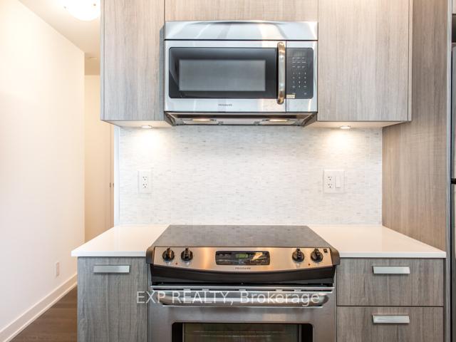 Photo 27 of Unit 1506, 1815 Yonge Street, Toronto, Mount Pleasant West — HOMEH