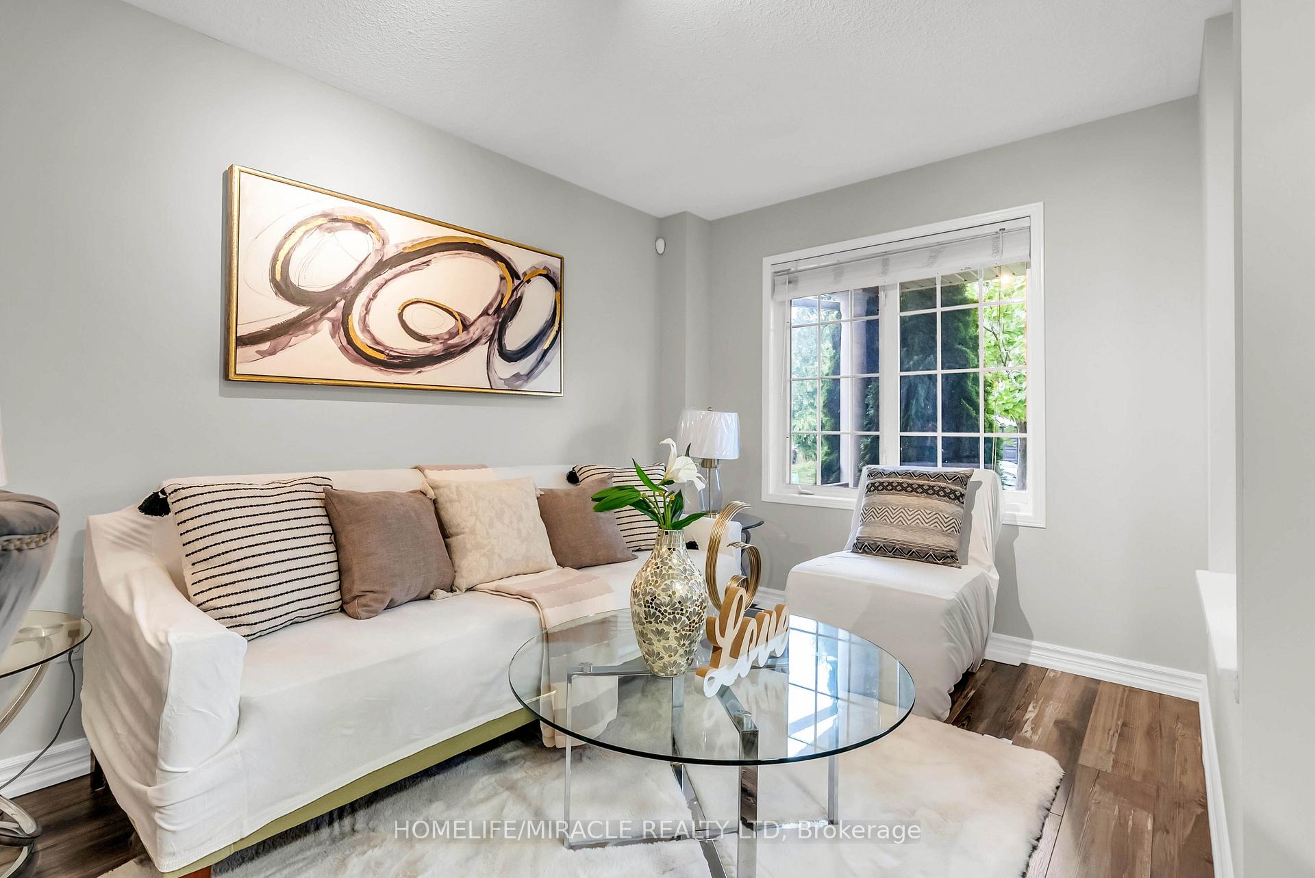 Photo 5 of 14 Olivett Lane, Brampton, Fletcher's Meadow — HOMEH