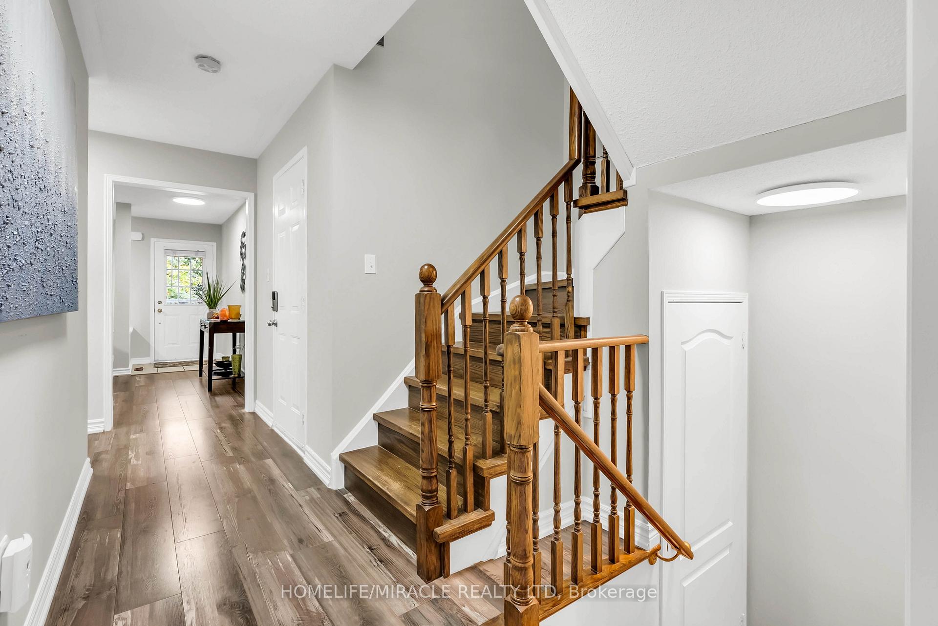 Photo 14 of 14 Olivett Lane, Brampton, Fletcher's Meadow — HOMEH