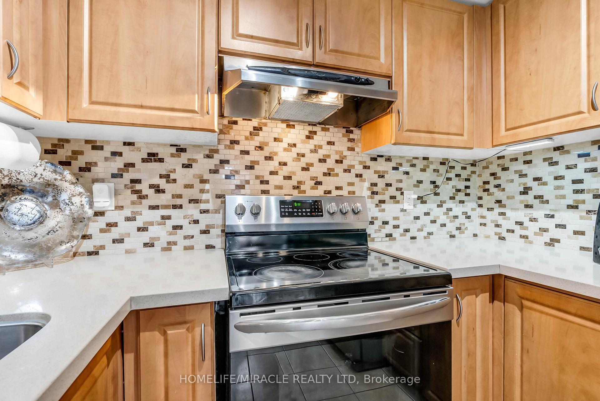 Photo 18 of 14 Olivett Lane, Brampton, Fletcher's Meadow — HOMEH