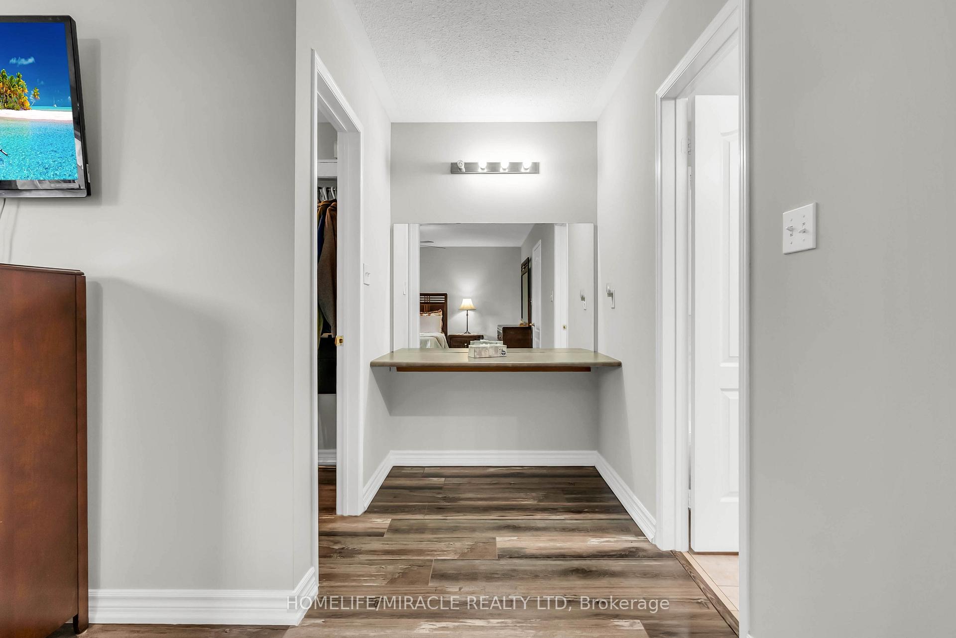Photo 35 of 14 Olivett Lane, Brampton, Fletcher's Meadow — HOMEH